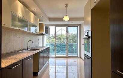 ATATÜRK MH BANDIRMA CD KİRALIK ARAKAT 3+1 DAİRE