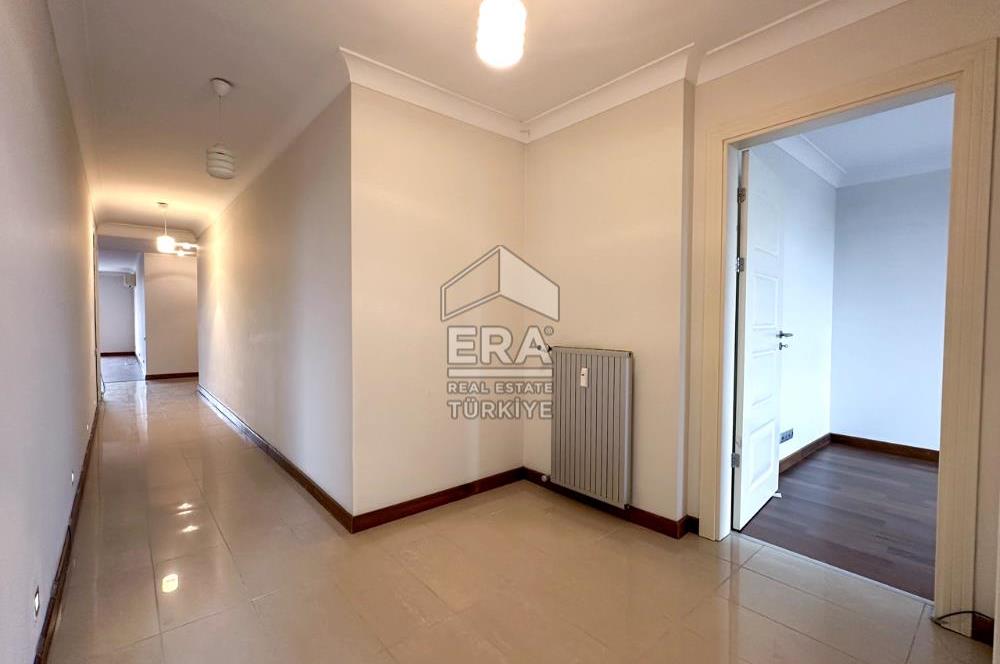 ATATÜRK MH BANDIRMA CD KİRALIK ARAKAT 3+1 DAİRE