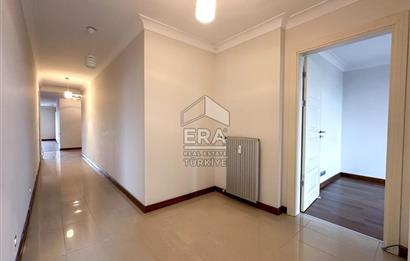 ATATÜRK MH BANDIRMA CD KİRALIK ARAKAT 3+1 DAİRE