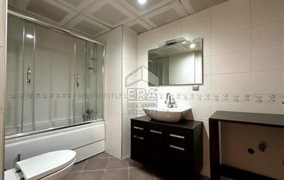 ATATÜRK MH BANDIRMA CD KİRALIK ARAKAT 3+1 DAİRE