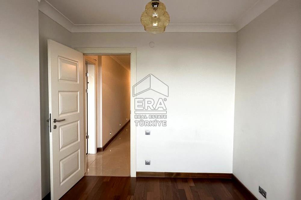 ATATÜRK MH BANDIRMA CD KİRALIK ARAKAT 3+1 DAİRE