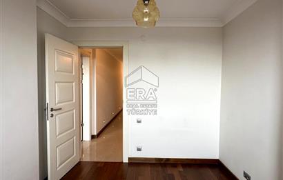 ATATÜRK MH BANDIRMA CD KİRALIK ARAKAT 3+1 DAİRE