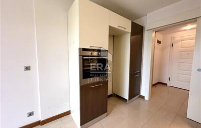 ATATÜRK MH BANDIRMA CD KİRALIK ARAKAT 3+1 DAİRE