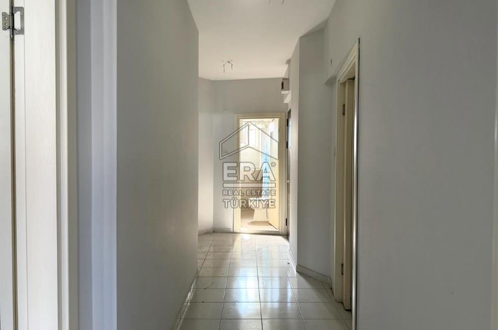 BALIKESİR ESKİ KUYUMCULAR MAH KİRALIK ARA KAT 1+1 OFİS