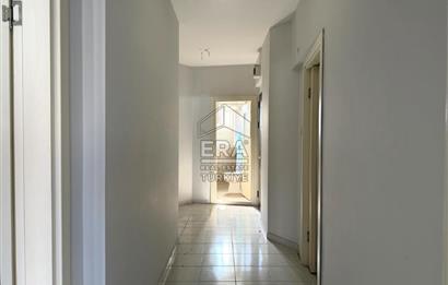 BALIKESİR ESKİ KUYUMCULAR MAH KİRALIK ARA KAT 1+1 OFİS