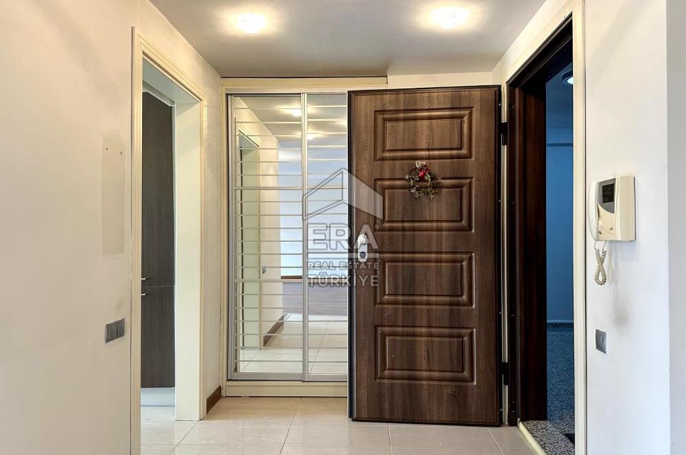 ATATÜRK MH BANDIRMA CD KİRALIK ARAKAT 3+1 DAİRE