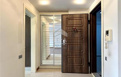 ATATÜRK MH BANDIRMA CD KİRALIK ARAKAT 3+1 DAİRE