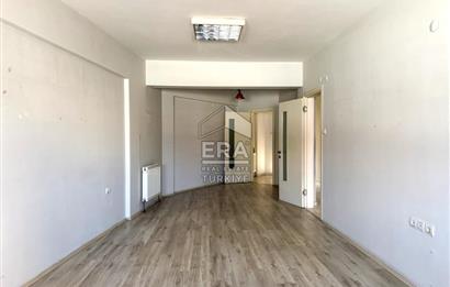 BALIKESİR ESKİ KUYUMCULAR MAH KİRALIK ARA KAT 1+1 OFİS