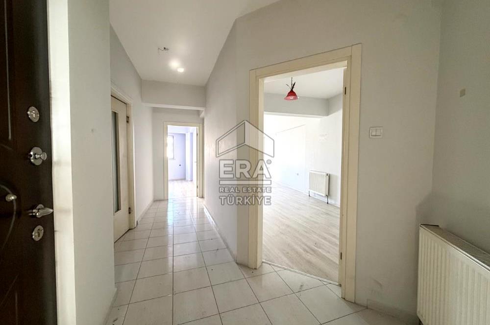 BALIKESİR ESKİ KUYUMCULAR MAH KİRALIK ARA KAT 1+1 OFİS