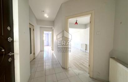 BALIKESİR ESKİ KUYUMCULAR MAH KİRALIK ARA KAT 1+1 OFİS