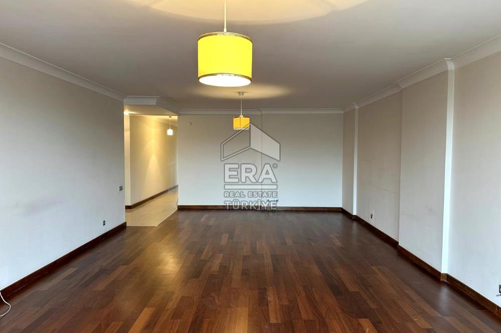 ATATÜRK MH BANDIRMA CD KİRALIK ARAKAT 3+1 DAİRE