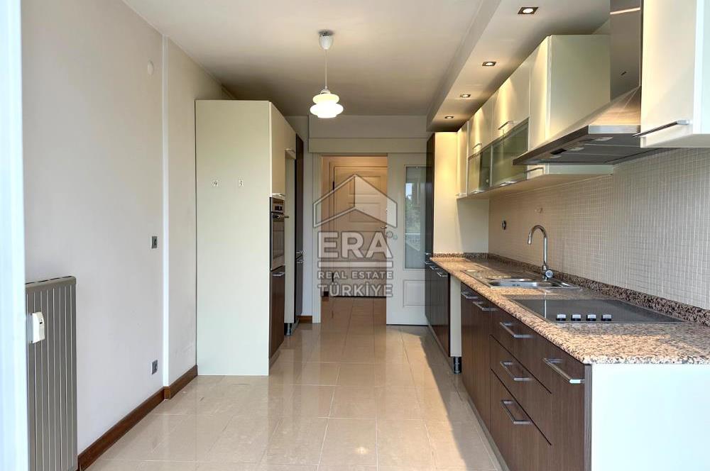 ATATÜRK MH BANDIRMA CD KİRALIK ARAKAT 3+1 DAİRE