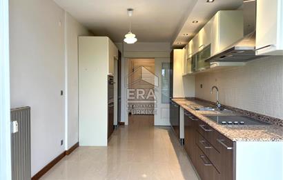 ATATÜRK MH BANDIRMA CD KİRALIK ARAKAT 3+1 DAİRE