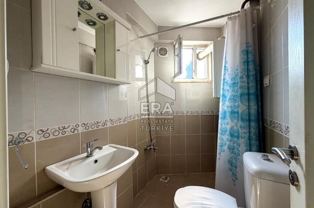 BALIKESİR ESKİ KUYUMCULAR MAH KİRALIK ARA KAT 1+1 OFİS