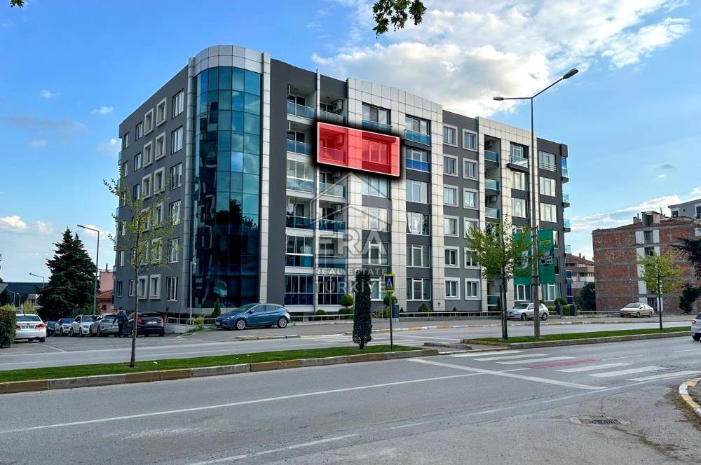 ATATÜRK MH BANDIRMA CD KİRALIK ARAKAT 3+1 DAİRE