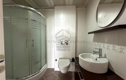 ATATÜRK MH BANDIRMA CD KİRALIK ARAKAT 3+1 DAİRE