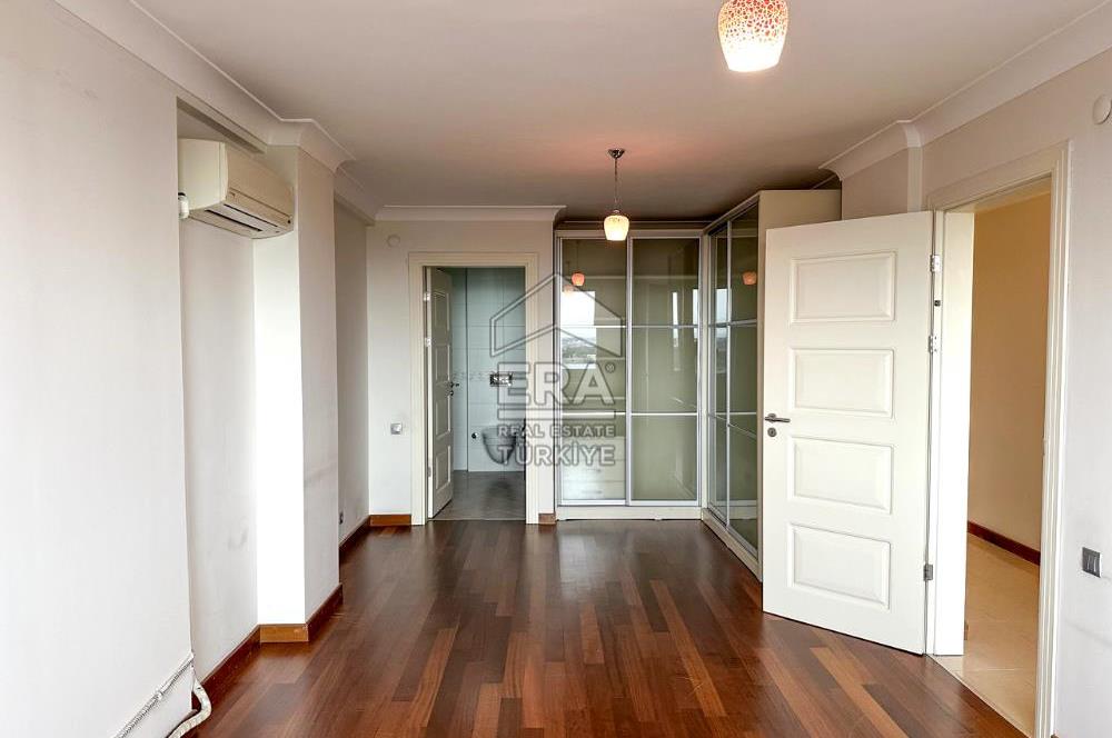 ATATÜRK MH BANDIRMA CD KİRALIK ARAKAT 3+1 DAİRE