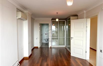 ATATÜRK MH BANDIRMA CD KİRALIK ARAKAT 3+1 DAİRE