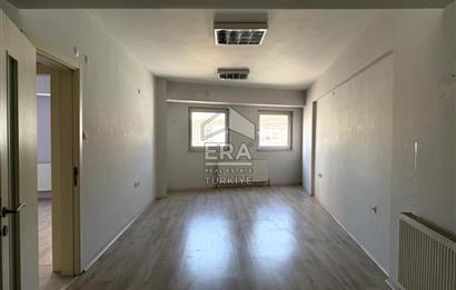 BALIKESİR ESKİ KUYUMCULAR MAH KİRALIK ARA KAT 1+1 OFİS