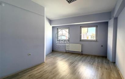 BALIKESİR ESKİ KUYUMCULAR MAH KİRALIK ARA KAT 1+1 OFİS