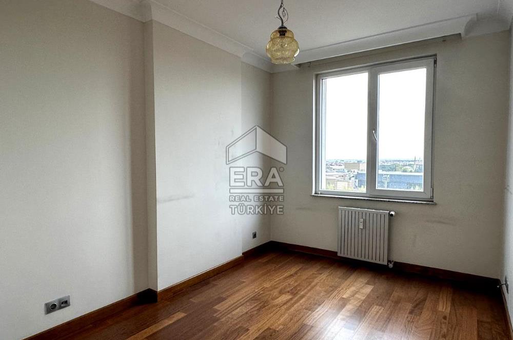 ATATÜRK MH BANDIRMA CD KİRALIK ARAKAT 3+1 DAİRE