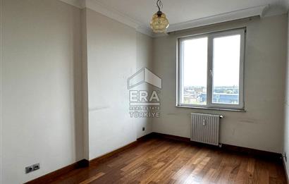 ATATÜRK MH BANDIRMA CD KİRALIK ARAKAT 3+1 DAİRE