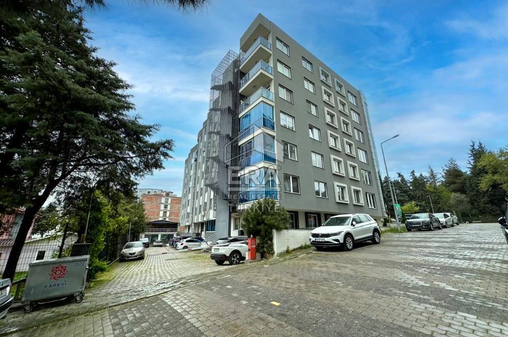 ATATÜRK MH BANDIRMA CD KİRALIK ARAKAT 3+1 DAİRE