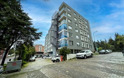 ATATÜRK MH BANDIRMA CD KİRALIK ARAKAT 3+1 DAİRE