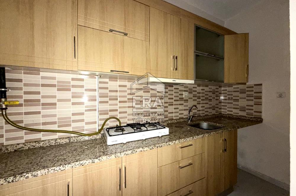 BALIKESİR ESKİ KUYUMCULAR MAH KİRALIK ARA KAT 1+1 OFİS