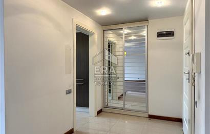 ATATÜRK MH BANDIRMA CD KİRALIK ARAKAT 3+1 DAİRE