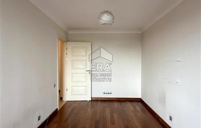 ATATÜRK MH BANDIRMA CD KİRALIK ARAKAT 3+1 DAİRE