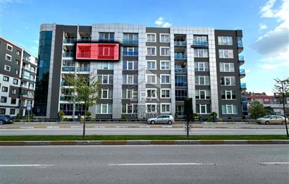 ATATÜRK MH BANDIRMA CD KİRALIK ARAKAT 3+1 DAİRE