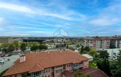 ATATÜRK MH BANDIRMA CD KİRALIK ARAKAT 3+1 DAİRE