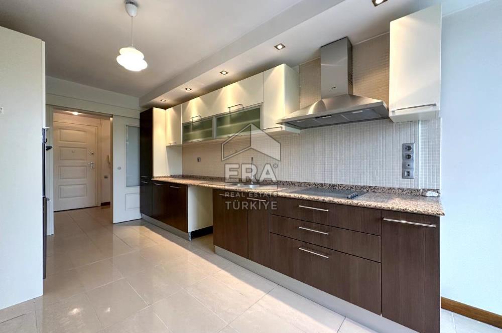 ATATÜRK MH BANDIRMA CD KİRALIK ARAKAT 3+1 DAİRE