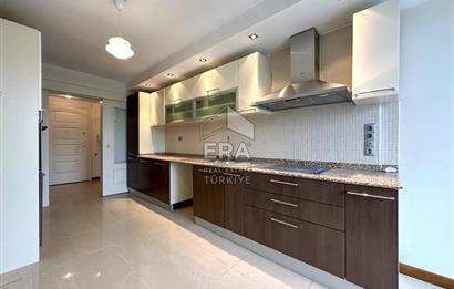 ATATÜRK MH BANDIRMA CD KİRALIK ARAKAT 3+1 DAİRE