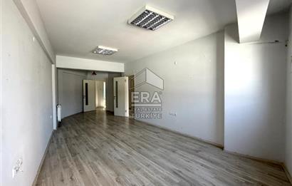 BALIKESİR ESKİ KUYUMCULAR MAH KİRALIK ARA KAT 1+1 OFİS
