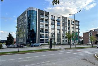 ATATÜRK MH BANDIRMA CD KİRALIK ARAKAT 3+1 DAİRE - 4 - 14797