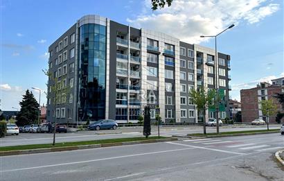 ATATÜRK MH BANDIRMA CD KİRALIK ARAKAT 3+1 DAİRE