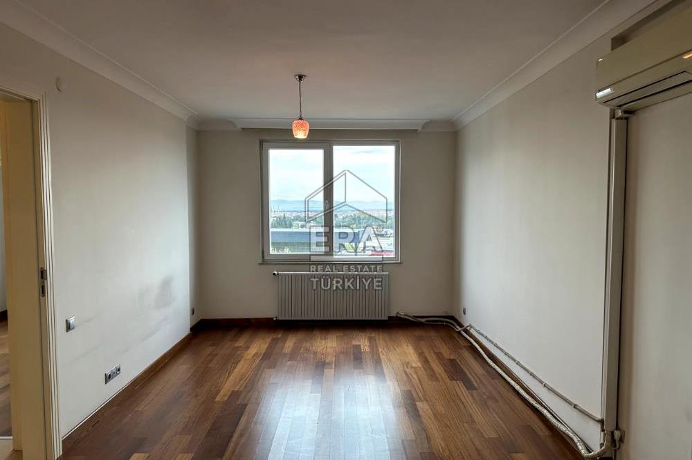 ATATÜRK MH BANDIRMA CD KİRALIK ARAKAT 3+1 DAİRE