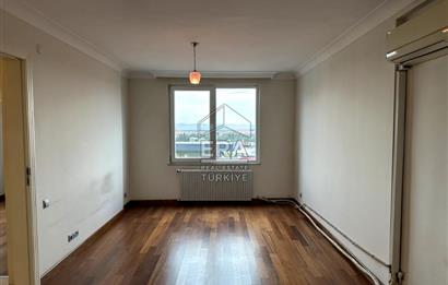 ATATÜRK MH BANDIRMA CD KİRALIK ARAKAT 3+1 DAİRE