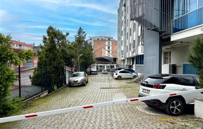 ATATÜRK MH BANDIRMA CD KİRALIK ARAKAT 3+1 DAİRE