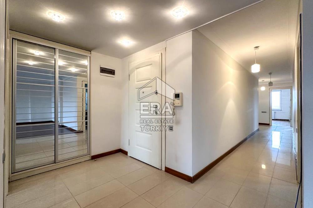 ATATÜRK MH BANDIRMA CD KİRALIK ARAKAT 3+1 DAİRE