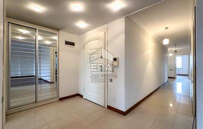 ATATÜRK MH BANDIRMA CD KİRALIK ARAKAT 3+1 DAİRE