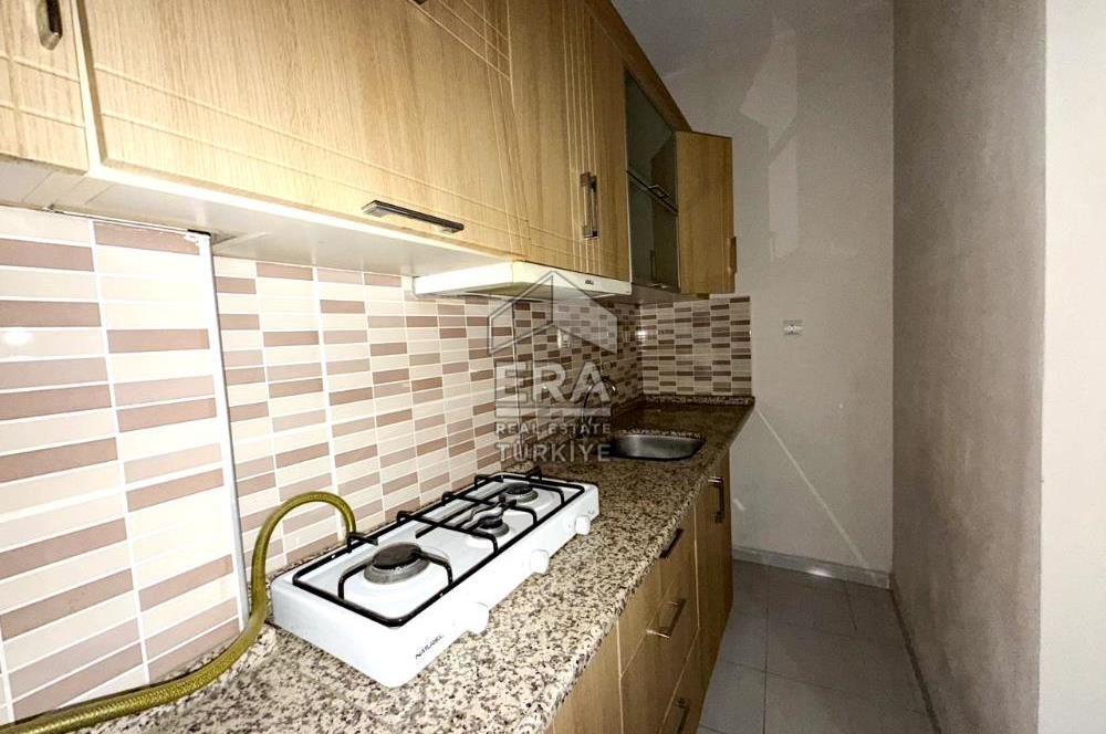 BALIKESİR ESKİ KUYUMCULAR MAH KİRALIK ARA KAT 1+1 OFİS