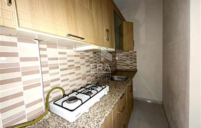 BALIKESİR ESKİ KUYUMCULAR MAH KİRALIK ARA KAT 1+1 OFİS