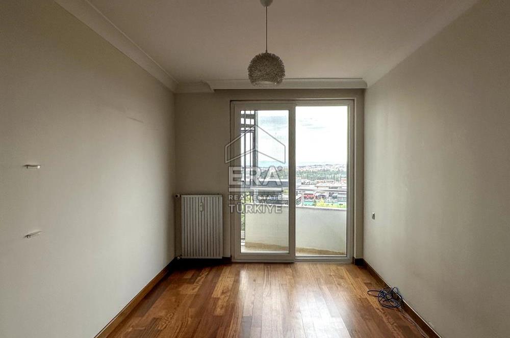 ATATÜRK MH BANDIRMA CD KİRALIK ARAKAT 3+1 DAİRE