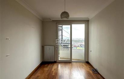 ATATÜRK MH BANDIRMA CD KİRALIK ARAKAT 3+1 DAİRE