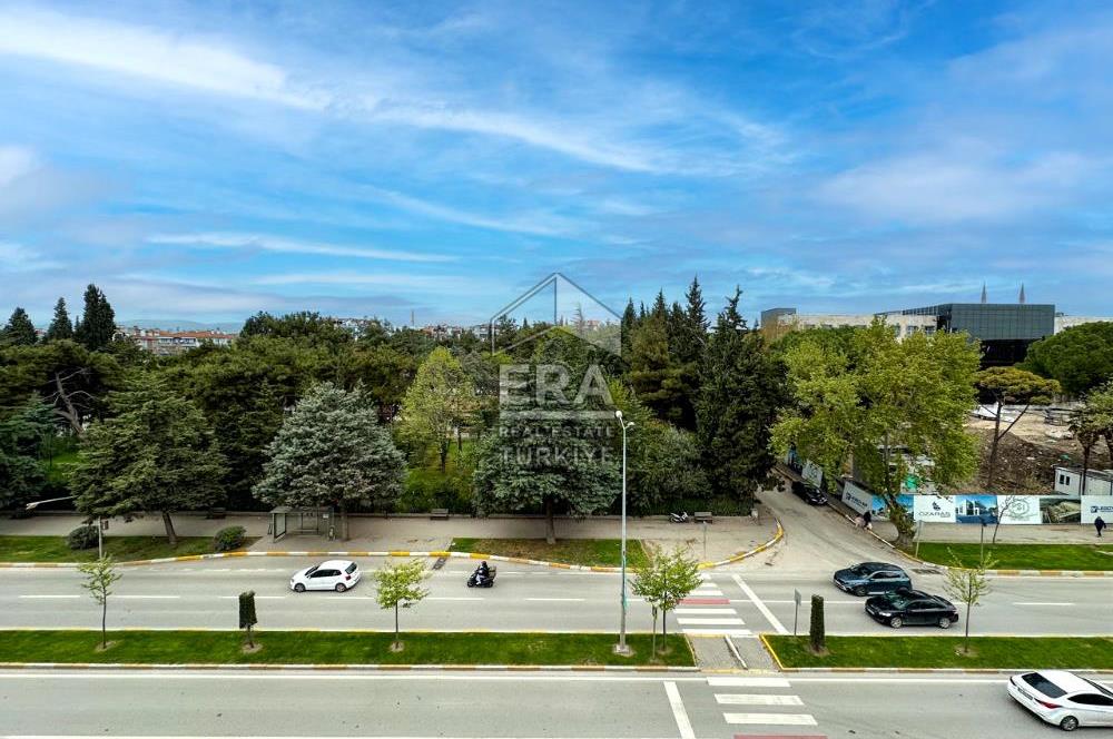 ATATÜRK MH BANDIRMA CD KİRALIK ARAKAT 3+1 DAİRE