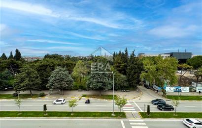 ATATÜRK MH BANDIRMA CD KİRALIK ARAKAT 3+1 DAİRE