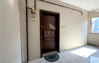 BALIKESİR ESKİ KUYUMCULAR MAH KİRALIK ARA KAT 1+1 OFİS